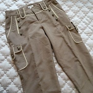 Cache sz. 4 Pants